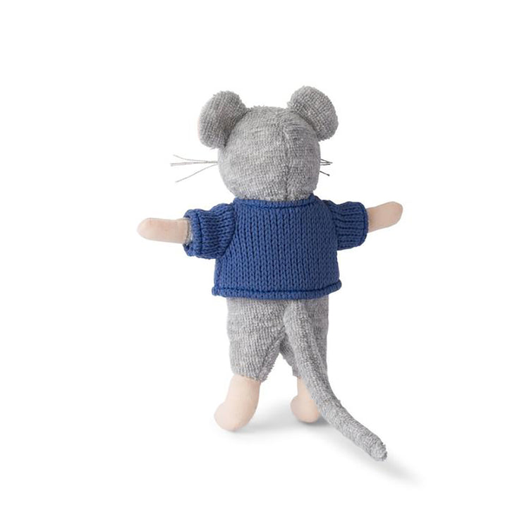 PELUCHE RATÓN - SAM