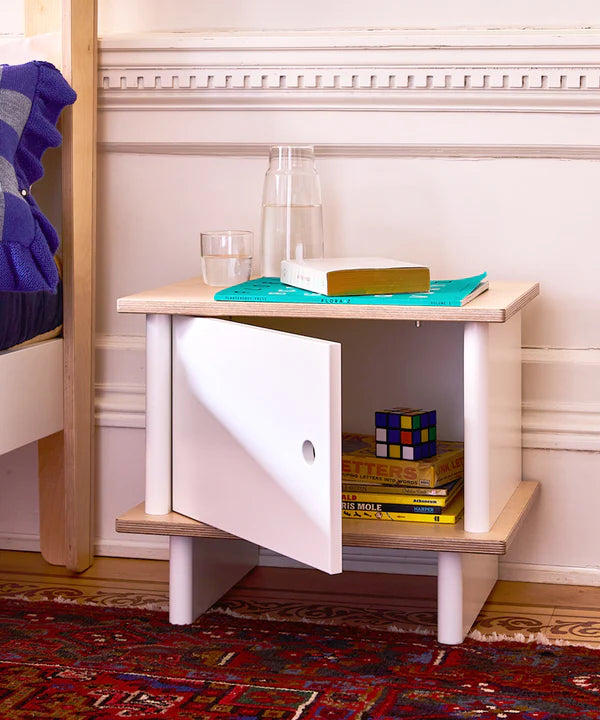 MESITA DE NOCHE ML night stand