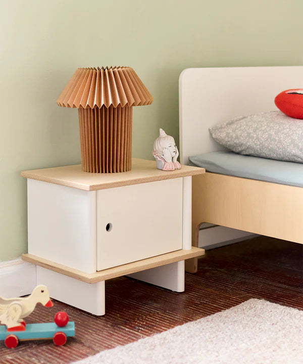 MESITA DE NOCHE ML night stand
