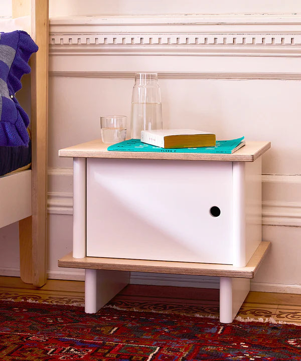 MESITA DE NOCHE ML night stand