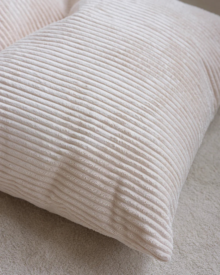 Marshmallow Big Lounger