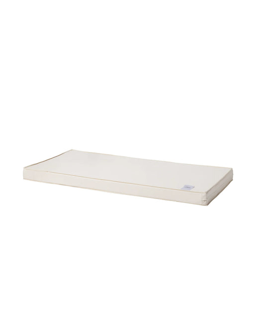 MATTRESS FOR SEASIDE CLASSIC TRUNDLE BED