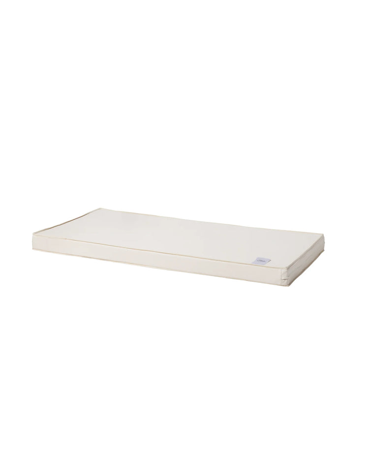 MATTRESS FOR SEASIDE CLASSIC TRUNDLE BED