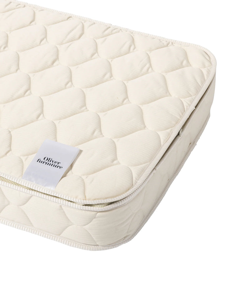MATTRESS FOR WOOD MINI + 68 X 162 CM