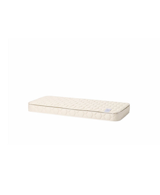 MATTRESS FOR WOOD MINI + 68 X 162 CM