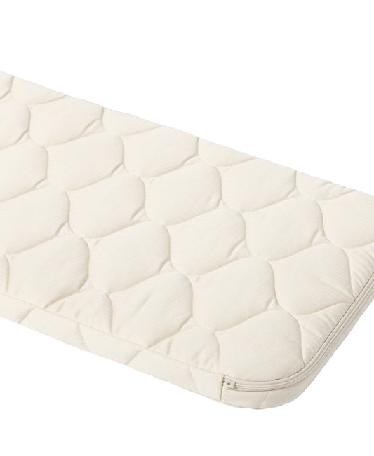 MATTRESS FOR WOOD CO-SLEEPER 42 x 82 cm