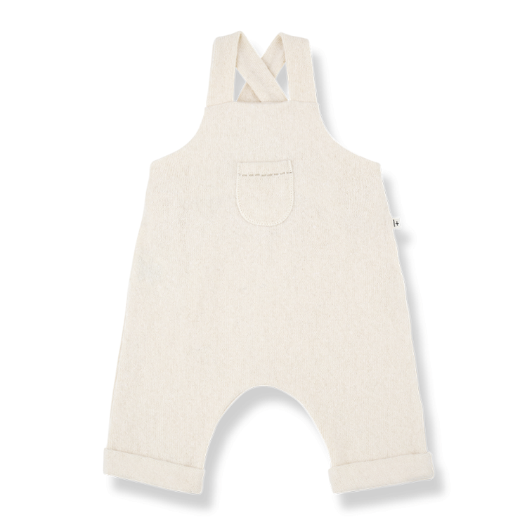 Mono FERNARD Color ECRU