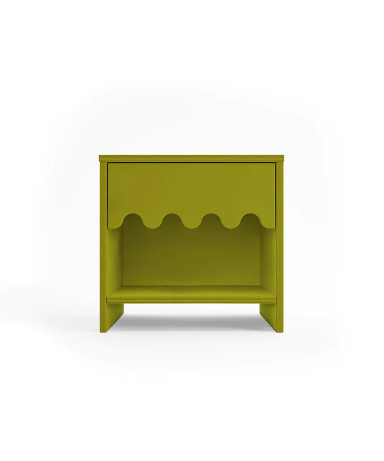 MESITA DE NOCHE MOSS (VARIOS COLORES)