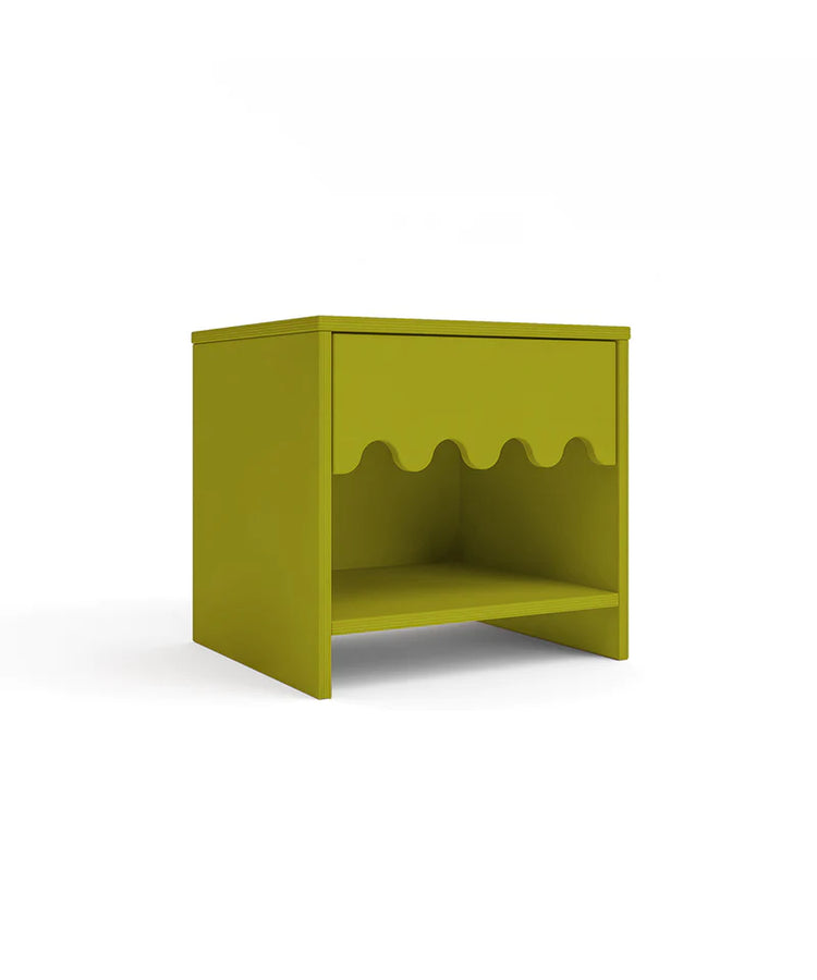 MESITA DE NOCHE MOSS (VARIOS COLORES)
