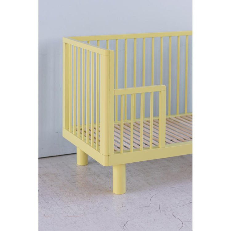 CUNA NOX YELLOW 120X60
