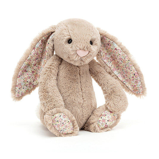 JELLYCAT