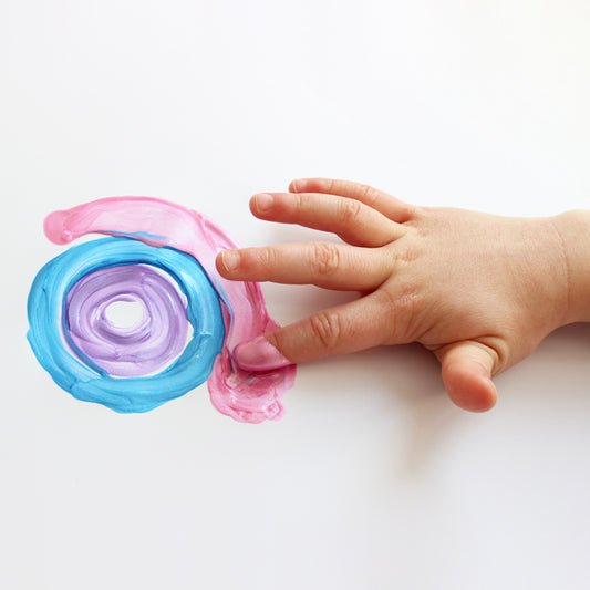 PRIMO_PINTURA_DE_DEDOS_6 COLORES_EN_KIDSLABCOMPANY