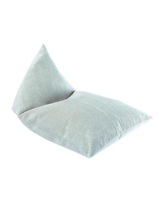 Peppermint Green Big Lounger