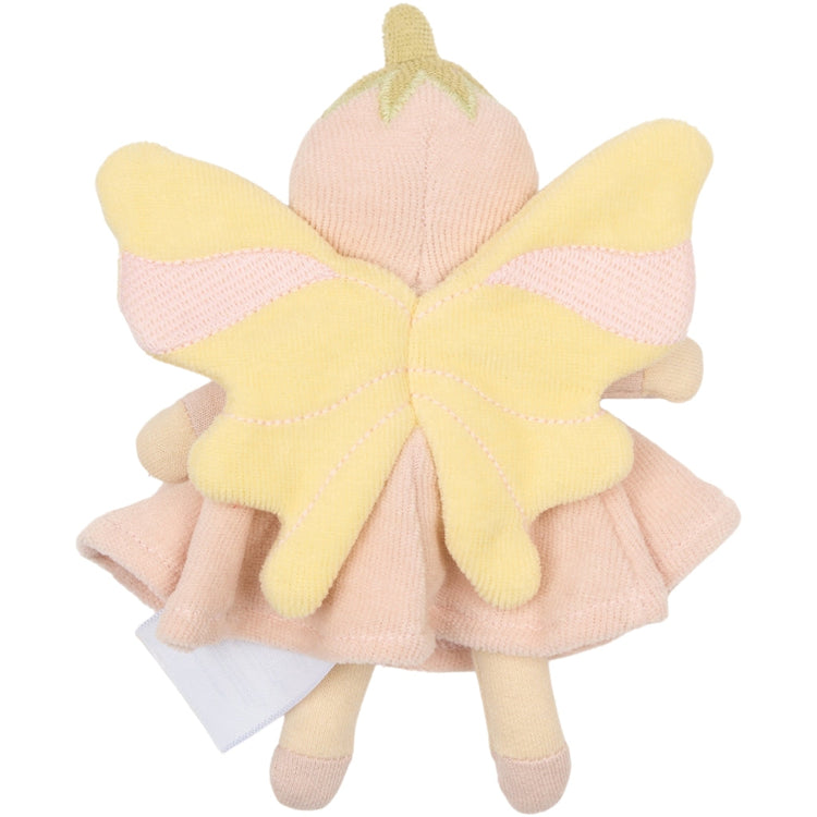 Amigos de Bolsillo - Hada