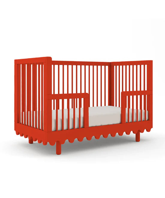 CUNA MOSS RED