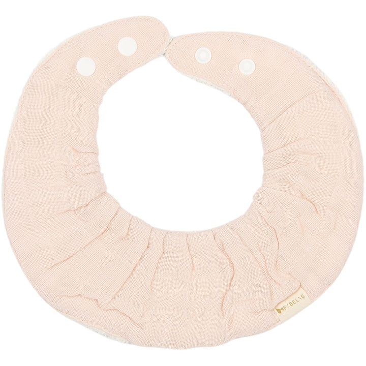 Pack 3 Baberos (varios colores)