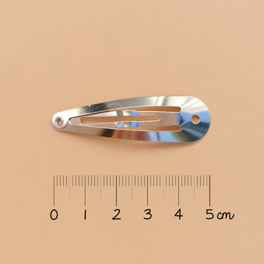 SET DE REGALO '' LES TRIOS'' - MUÑECAS MATRYOSHKA & COEUR