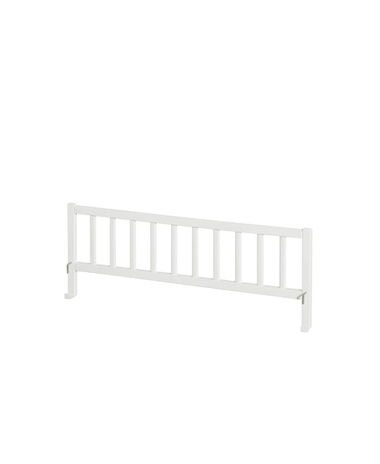 SEASIDE CLASSIC BED GUARD