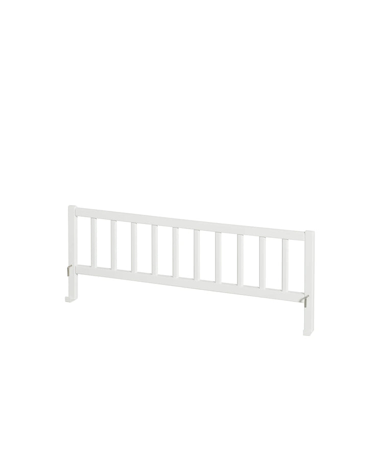 SEASIDE CLASSIC BED GUARD