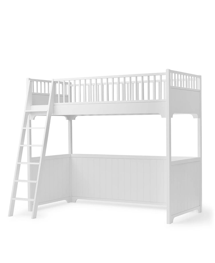 LITERA SEASIDE CLASSIC LOFT BED