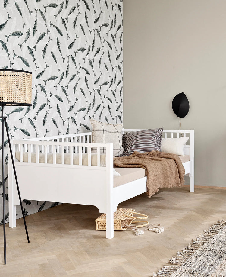 CAMA SEASIDE CLASSIC DAY