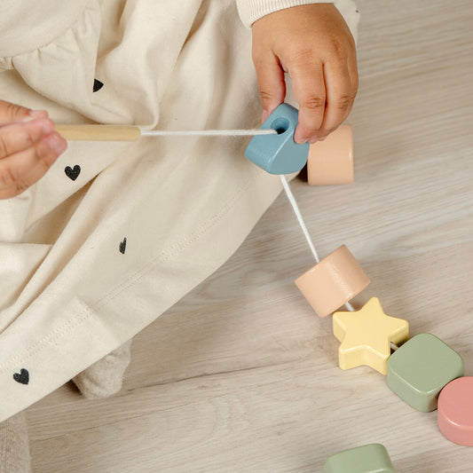 CAJA JUEGA YA PRENDE 18-24 MESES