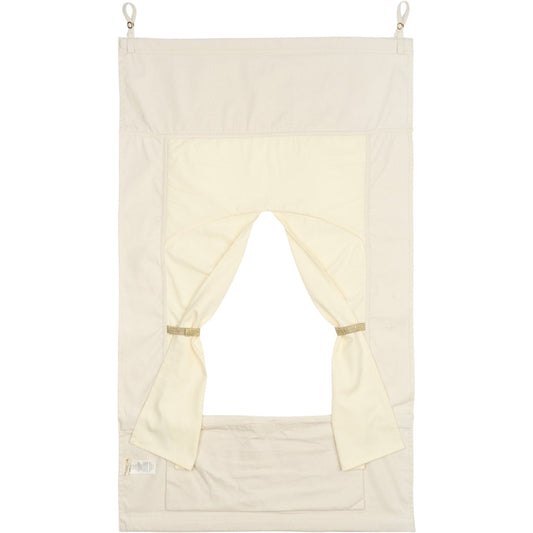 Teatro de Puerta - Circo