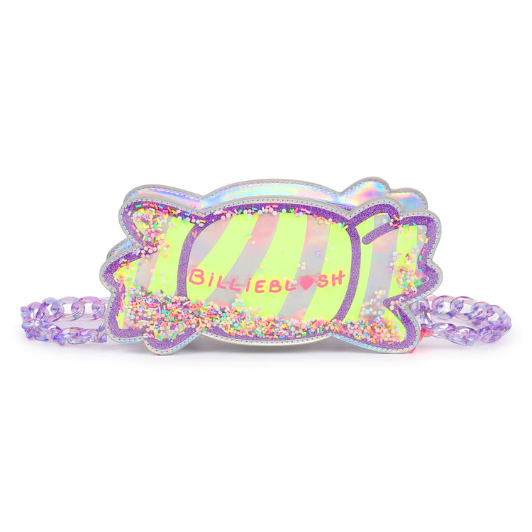 Bolso candy