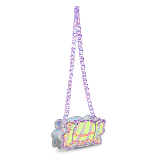 Bolso candy