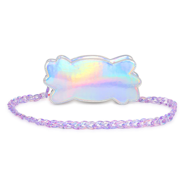 Bolso candy
