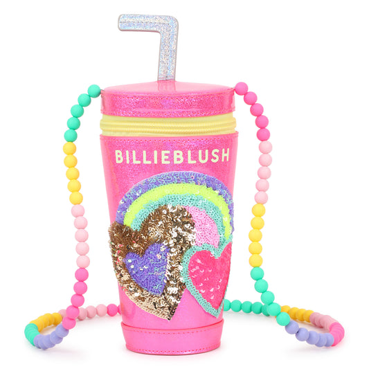 Bolso milkshake