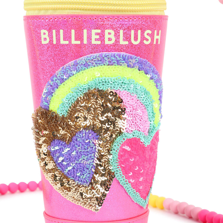Bolso milkshake