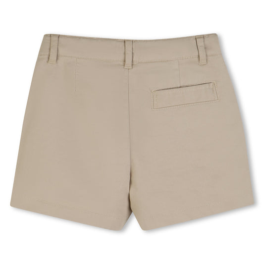 Short beige – Zadig & Voltaire
