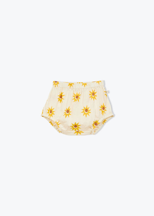 Bloomer para bebé Sun – Arsène et les Pipelettes