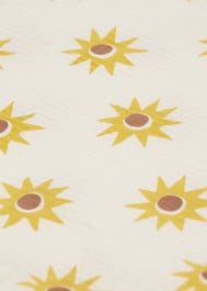 Vestido para niña Floor – Arsène et les Pipelettes
