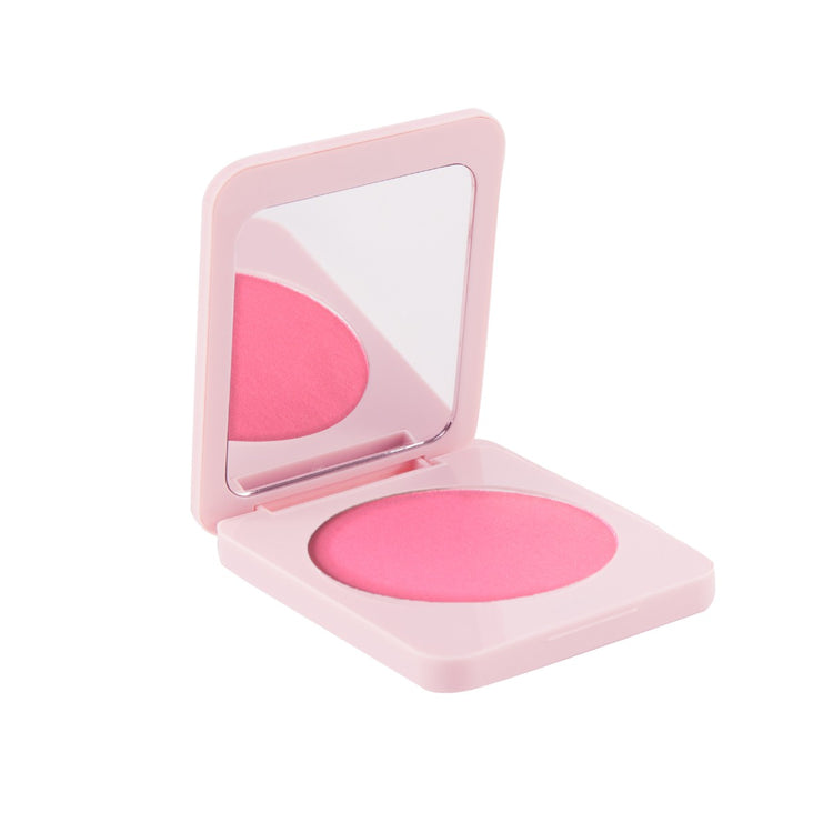 BLUSH VEGANO