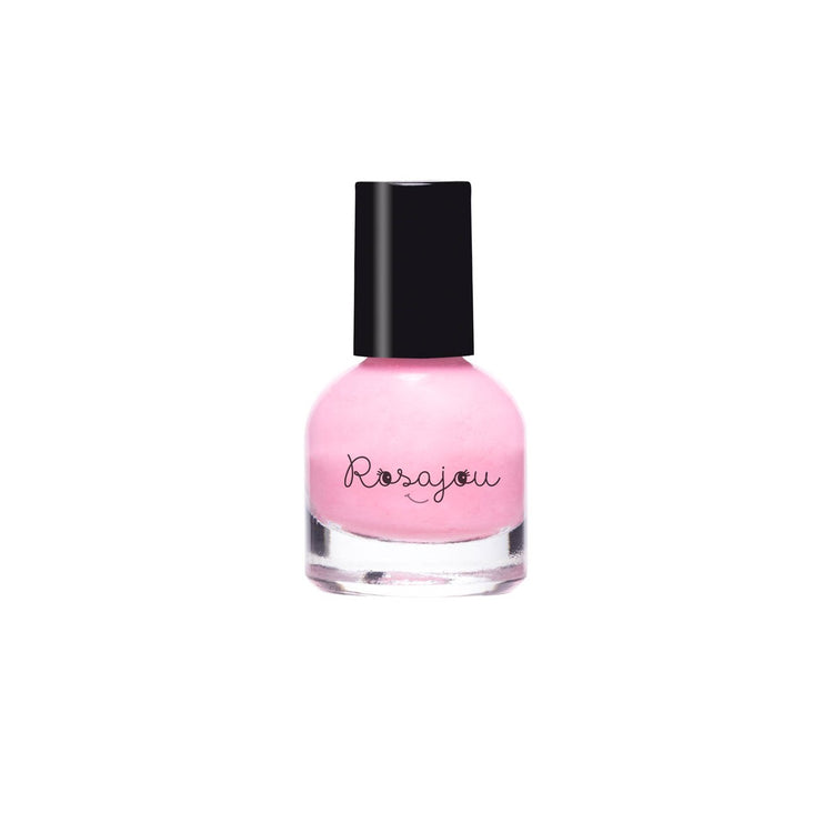 SET DE MAQUILLAJE AÑOS 20