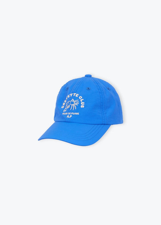 Gorra infantil – Arsène et les Pipelettes