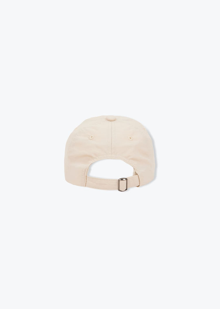 Gorra infantil – Arsène et les Pipelettes