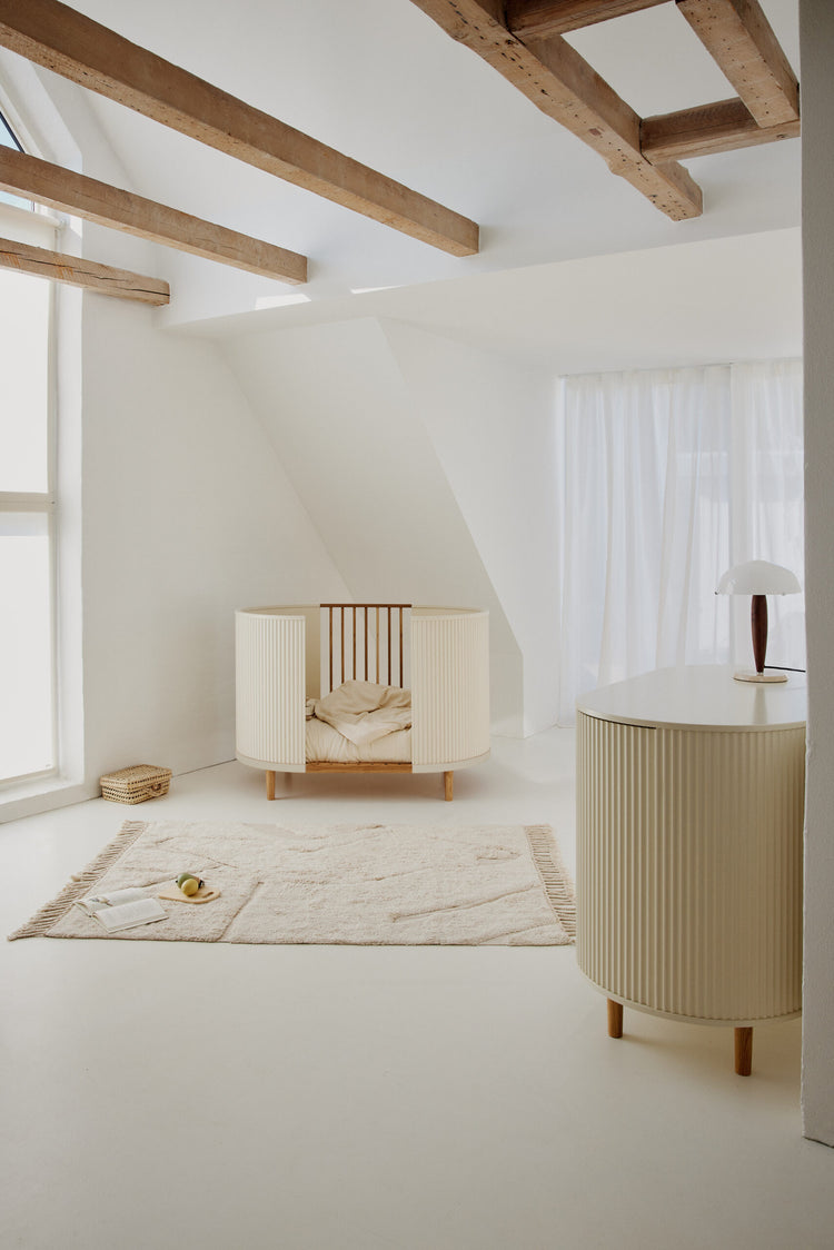 CUNA KAI KAS KOPENHAGEN CREMA