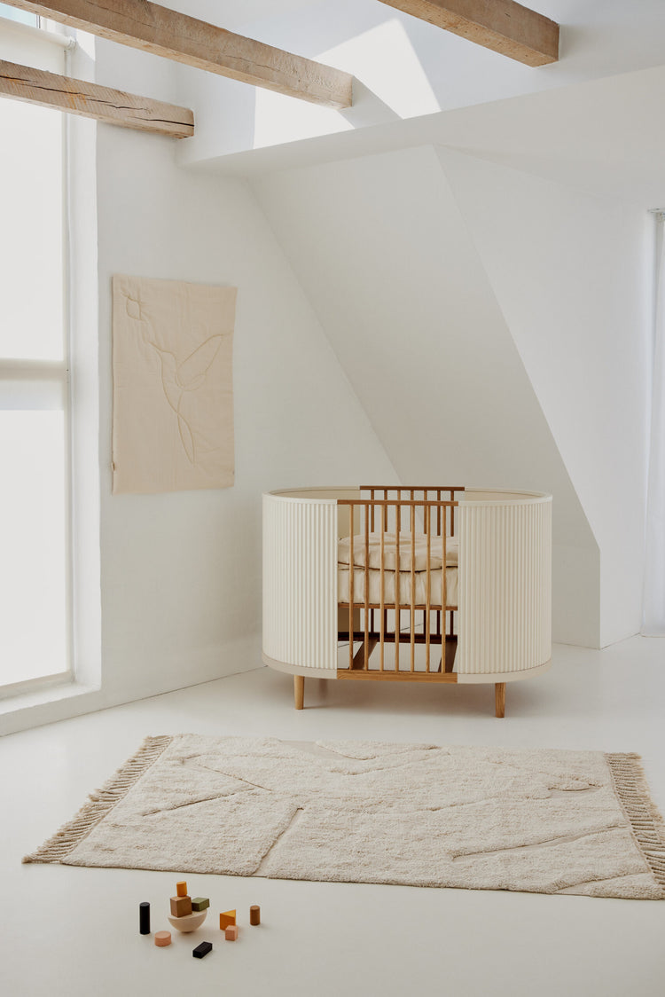 CUNA KAI KAS KOPENHAGEN CREMA