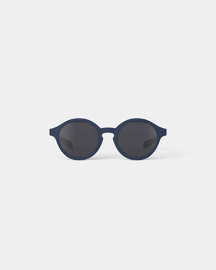 GAFAS DE SOL KIDS 3-5 AÑOS (varios colores)