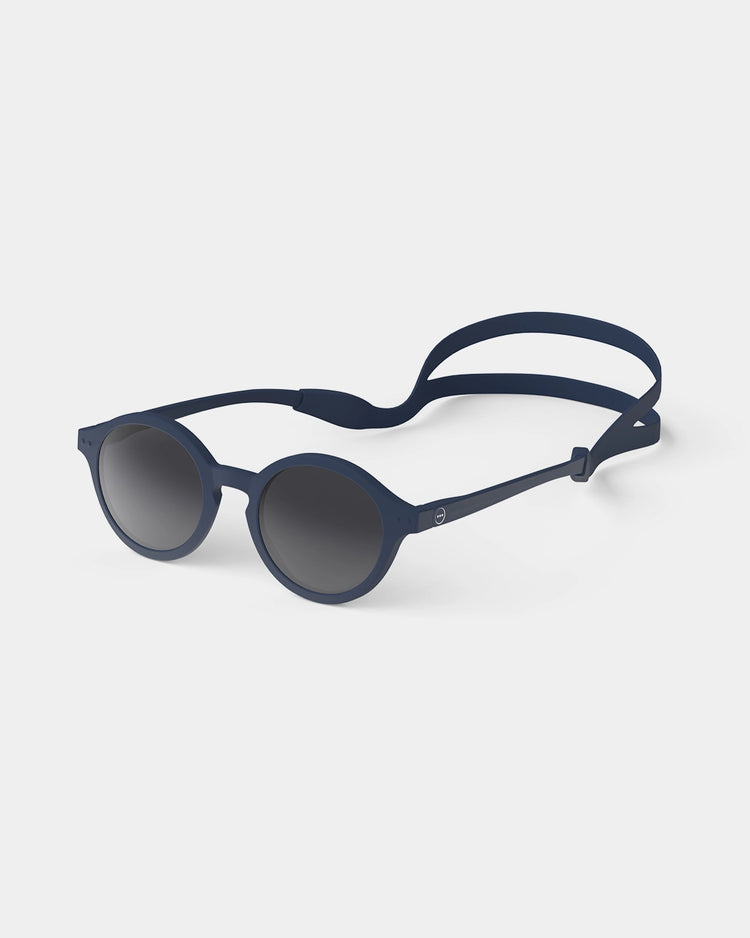 GAFAS DE SOL KIDS 3-5 AÑOS (varios colores)