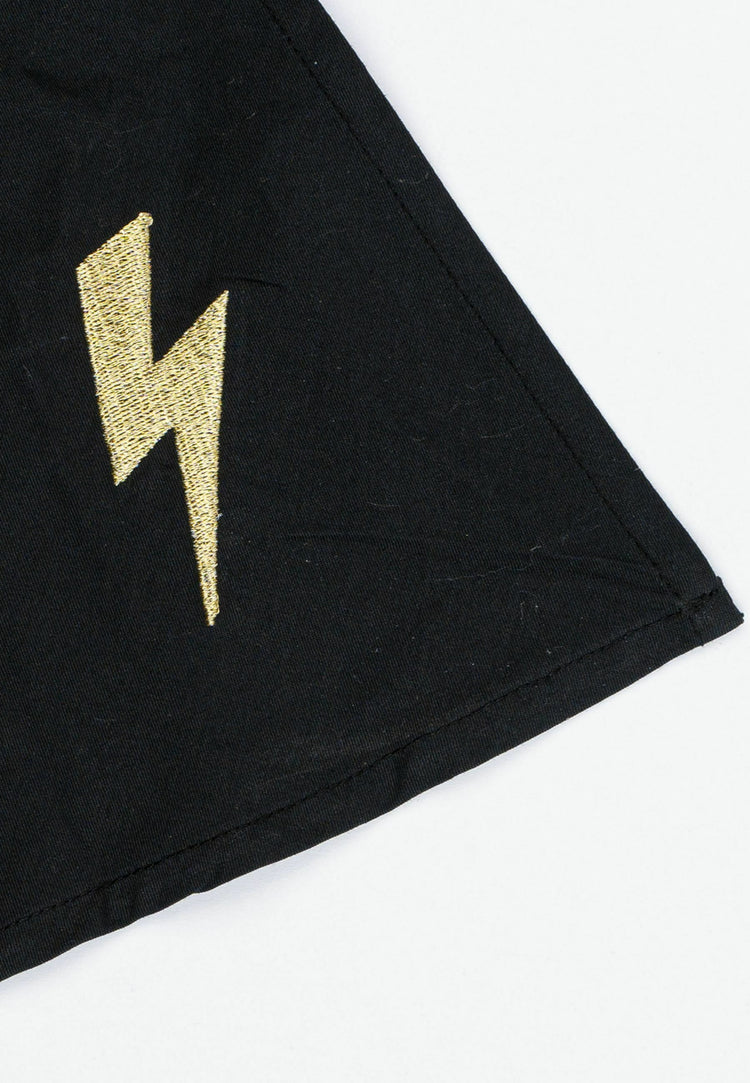 Disfraz Super Héroe