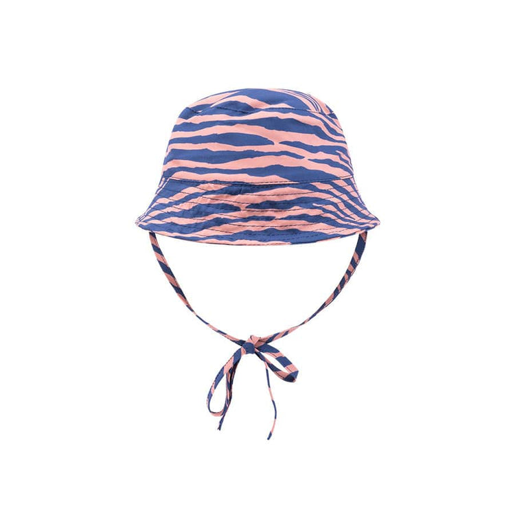 Gorro UV Swim Essentials