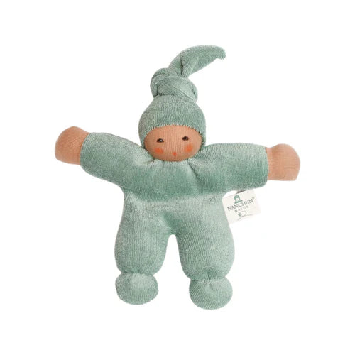 Muñeco Pimpel – Nanchen Natur