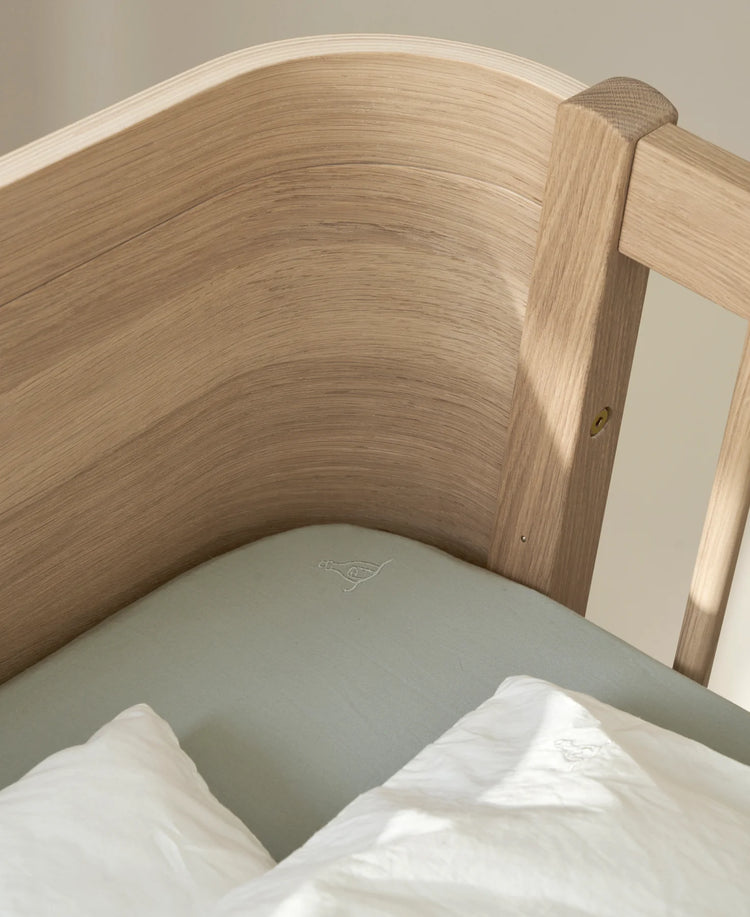 LITERA WOOD MINI+, ROBLE