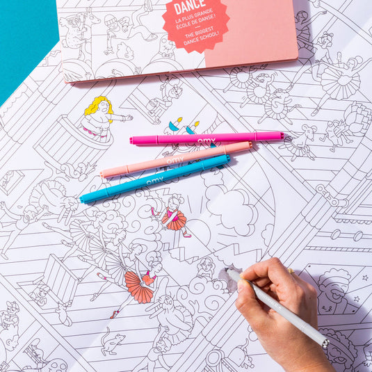 LAS MEJORES MANUALIDADES Y DIY