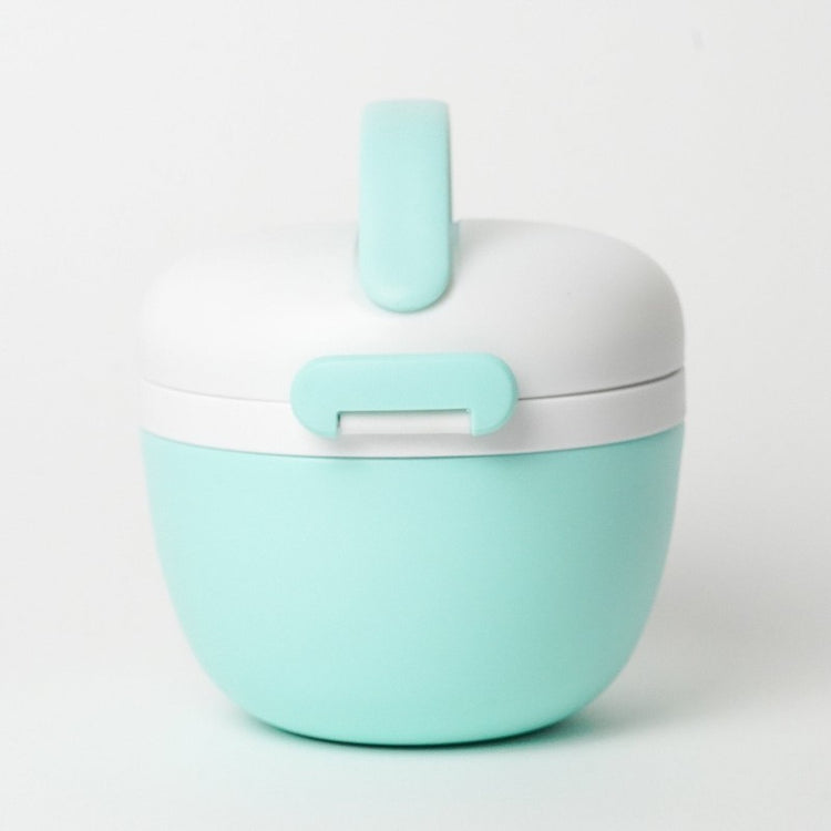 PORTALIMENTOS TERMO MENTA - RUNBOTT