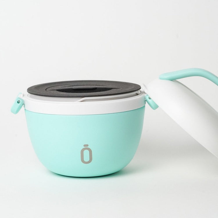 PORTALIMENTOS TERMO MENTA - RUNBOTT